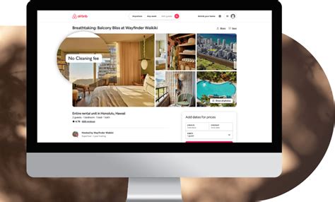 aabnb|airbnb official site.